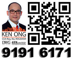 Blk 105B Edgefield Plains (Punggol), HDB 5 Rooms #110091412